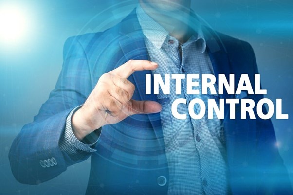 Internal Controls