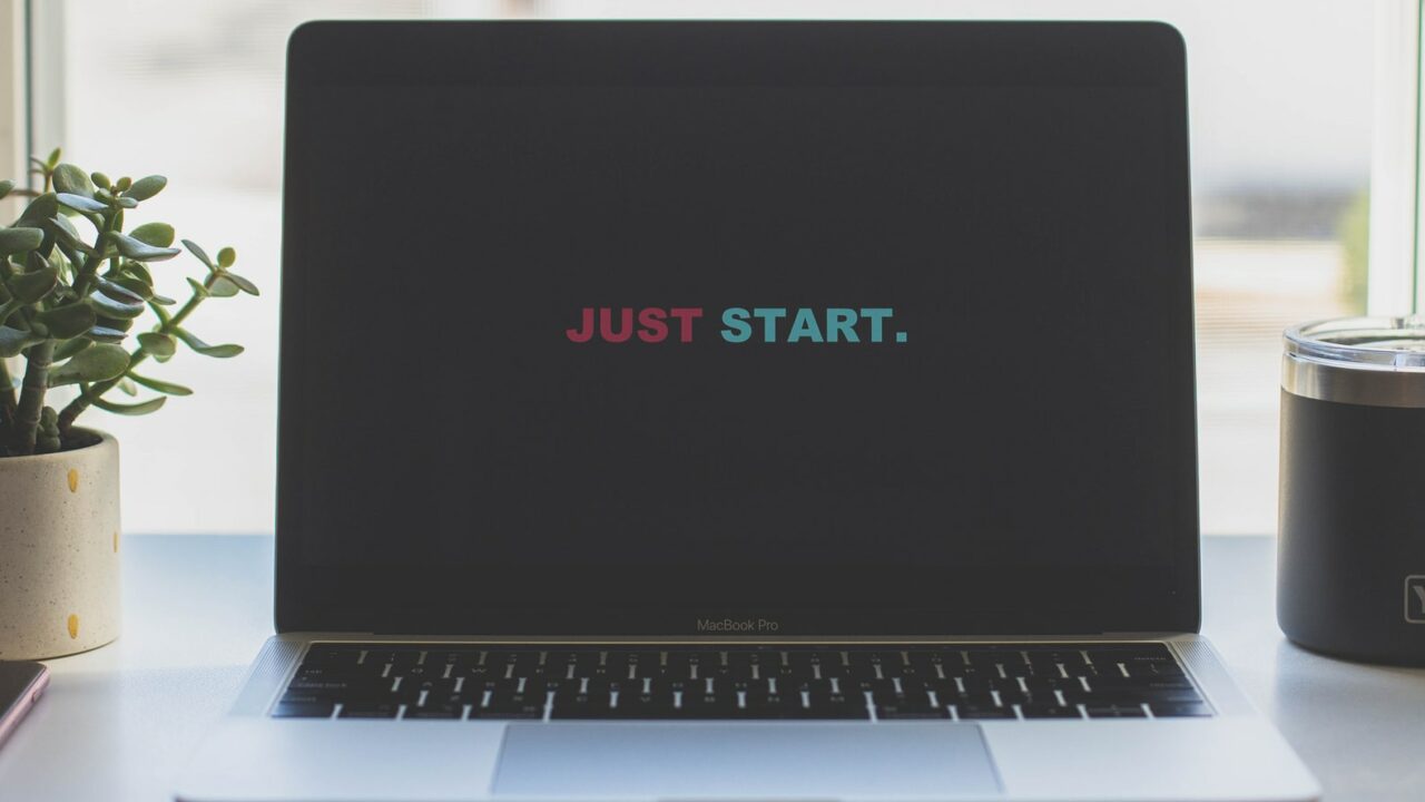 Shifting Procrastination to Actualization