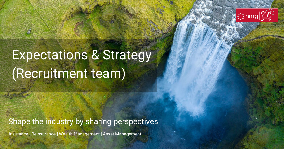 Expectations & Strategy 2024