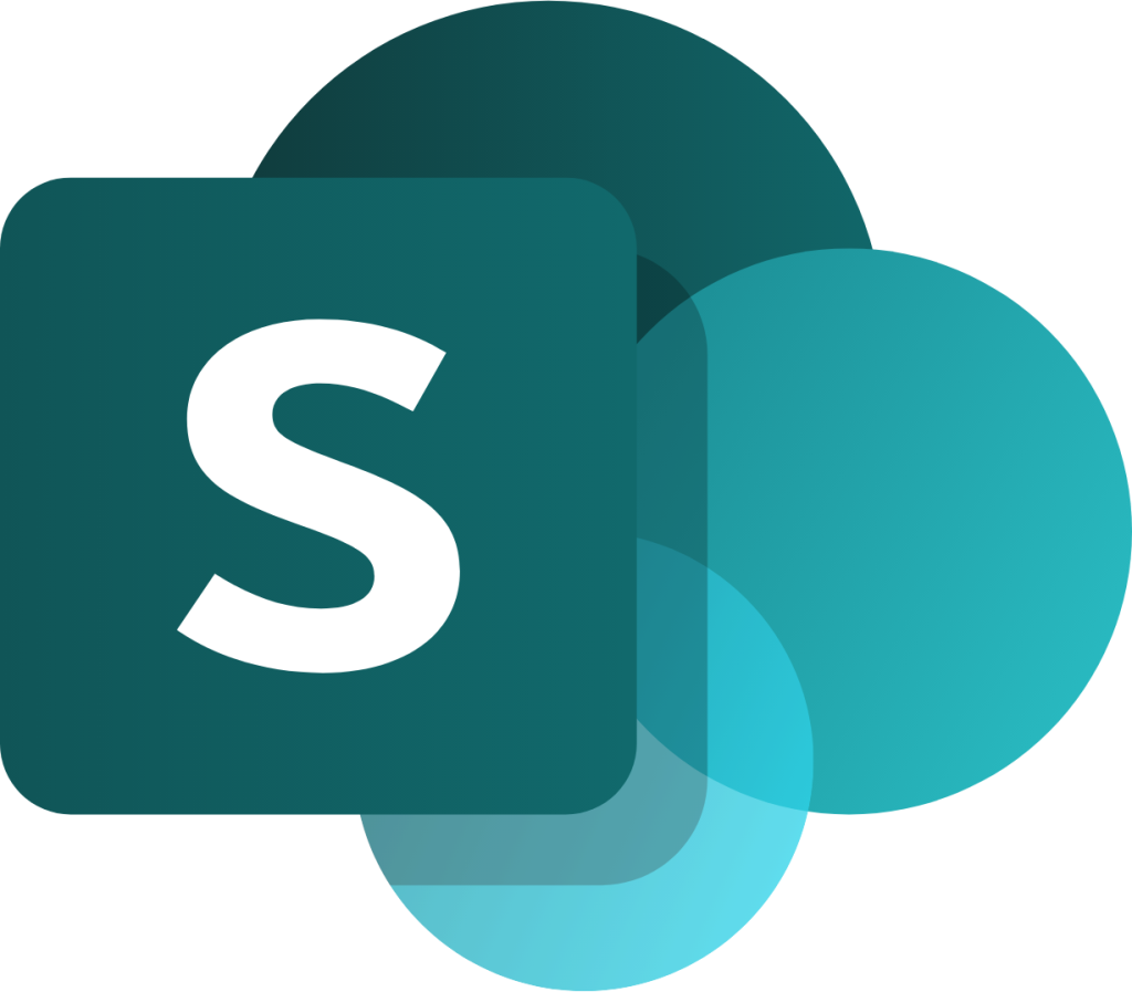 Microsoft SharePoint 